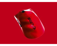 Razer Viper V3 Pro - Sentinels Ed. - 1504779 - zdjęcie 4